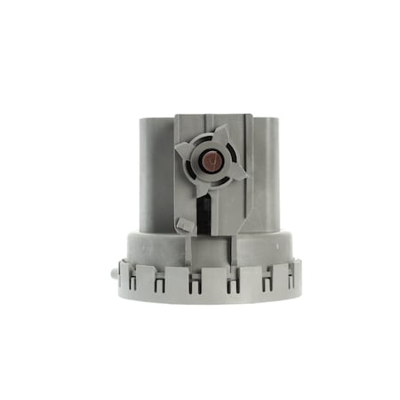 Alliance Laundry Systems 202937 Speed Queen Washer Pressure Switch 10.0 Max Infinite Cam 202937